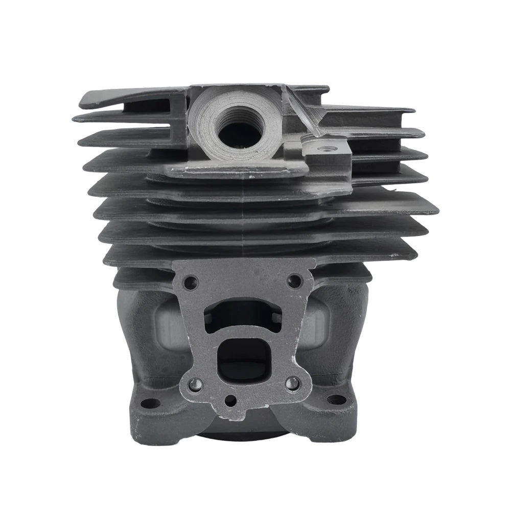 47mm Cylinder For Stihl MS362 MS362C Piston Ring Pin Circlip Kit Chainsaw Replacement Spare Tool Part 1140 020 1200