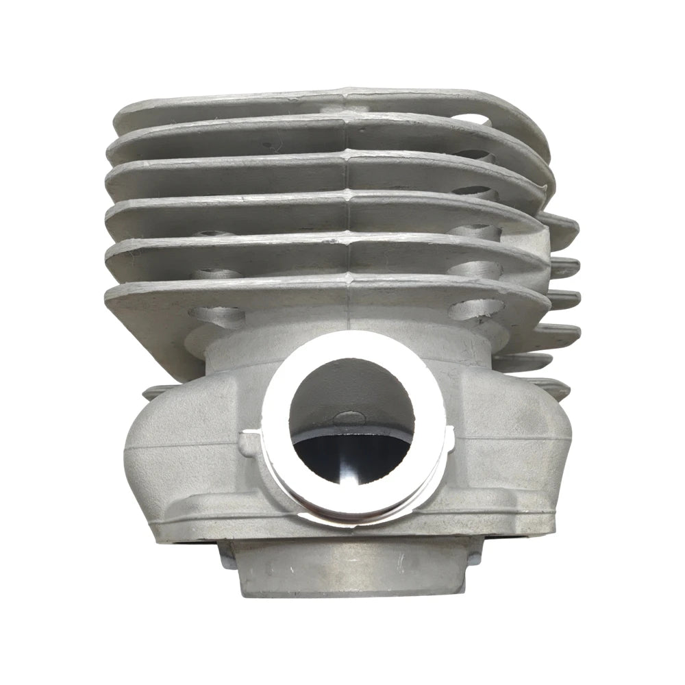 Piston And Cylinder Assembly (50mm) for Jonsered CS 2171 2163 2165 2063 2065 2071 Chainsaw Piston Kit