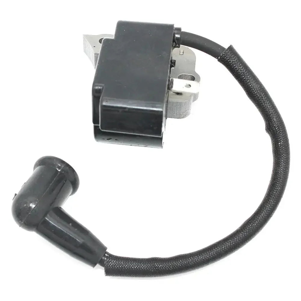 Ignition Module Coil for Stihl 019T MS190 MS190T MS191 1132 400 1300(1132 1300)