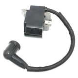 Ignition Module Coil for Stihl 019T MS190 MS190T MS191 1132 400 1300(1132 1300)