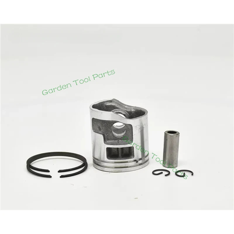 Piston Assembly For STIHL FS230 FS235 Brushcutter
