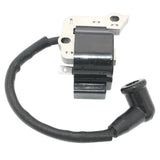 Ignition Module Coil for Stihl 019T MS190 MS190T MS191 1132 400 1300(1132 1300)