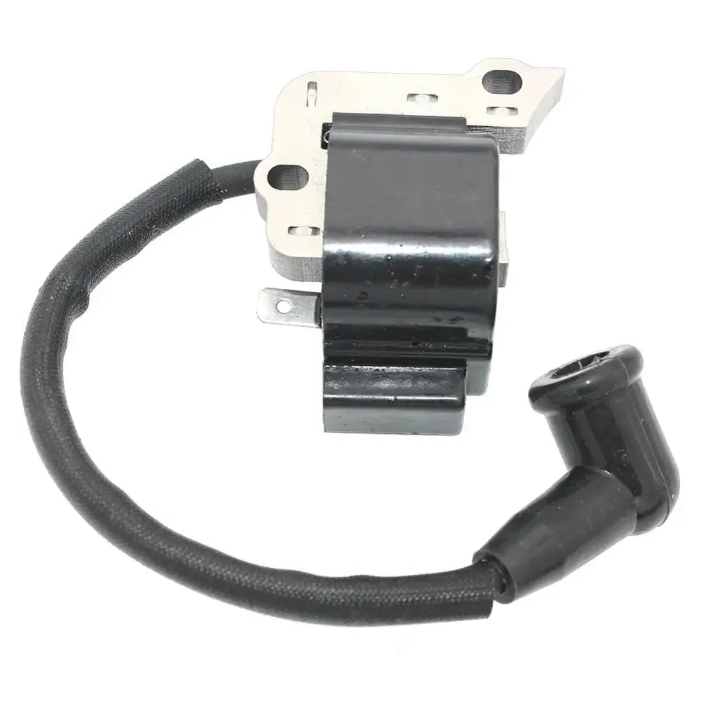 Ignition Module Coil for Stihl 019T MS190 MS190T MS191 1132 400 1300(1132 1300)