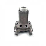 For For Stihl FS120 FS200 FS250 Clutch Housing Assembly Lawn Mower Parts Garden Equipment Drive Output Base Repair Unit