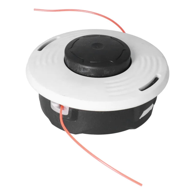 String Trimmer Head Replacement For Stihl AUTOCUT 40-2 46-2 FS160 FS260 FS310 FS360 FS410 FS450 FS460