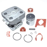 528052101 Cylinder Piston Kit For Husqvarna 226HD60S 226HD75S Hedge Trimmer