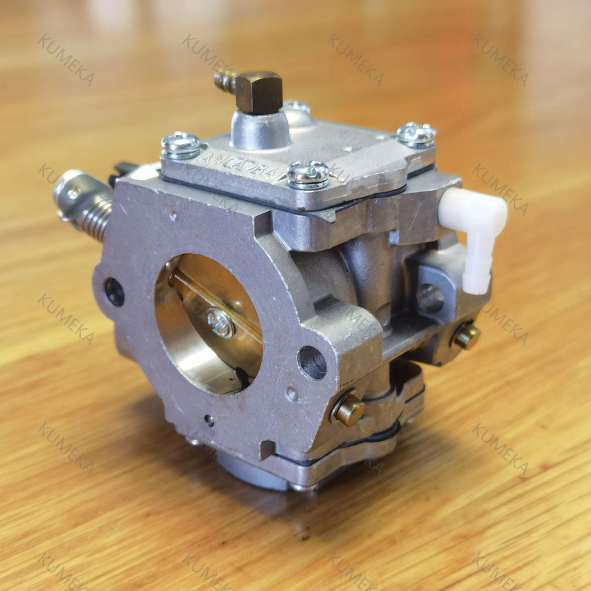 Carburetor Carb Fits For STIHL 088 MS880 084 TILLOTSON HT-12E Replace #1124 120 0609 Chainsaw Parts