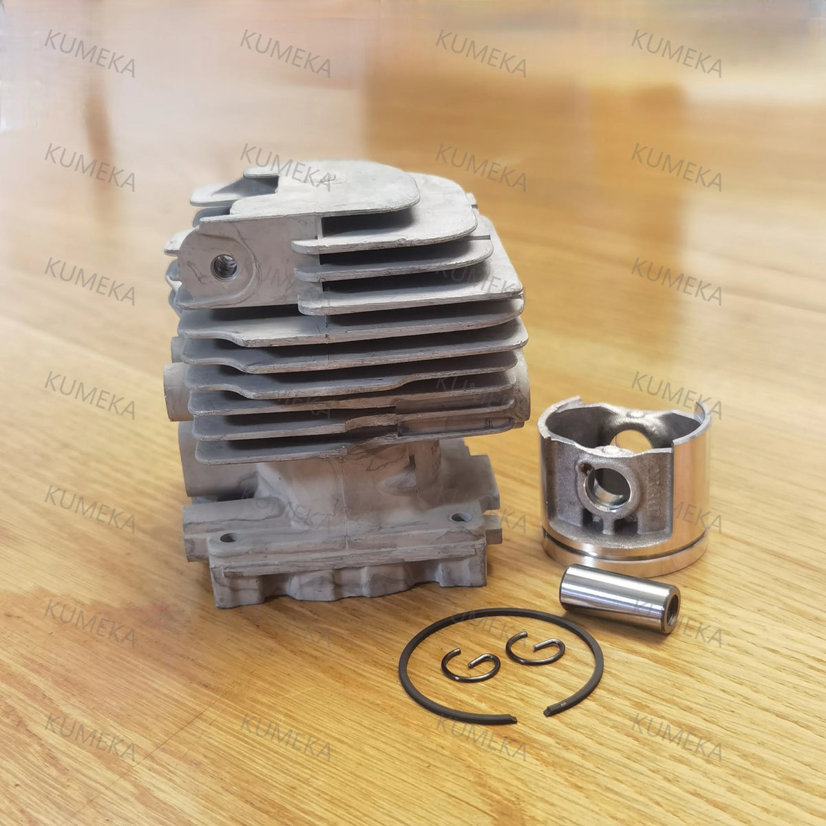 MS172 Cylinder Piston Kit 38MM Fits For STIHL MS172 Chainsaws