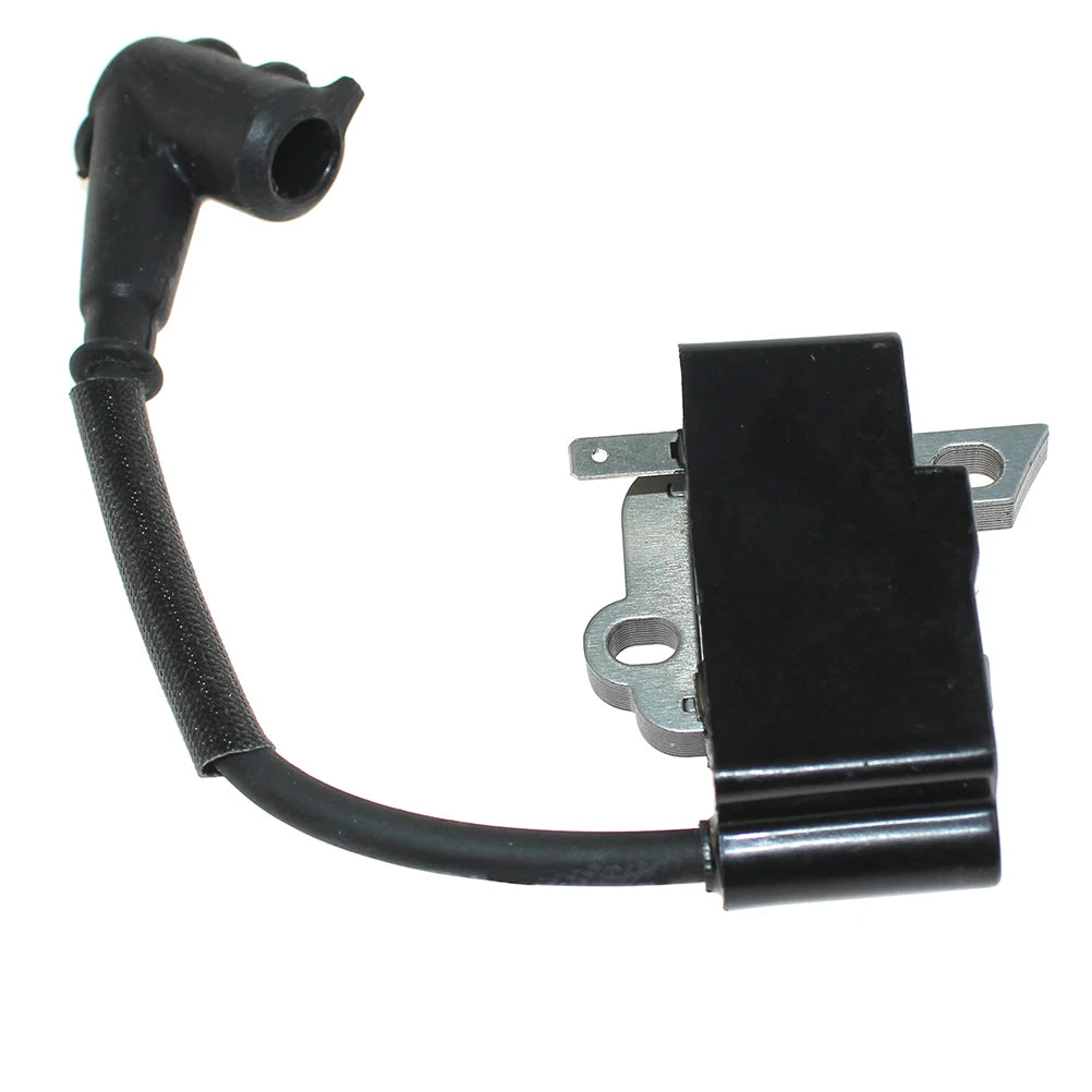Ignition Module For Stihl HS46 HS46C HS56 4242 400 1301