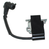 Ignition Module For Stihl HS46 HS46C HS56 4242 400 1301
