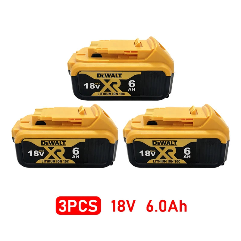 Dewalt 33000RPM Brushless Electric Trimmer Cordless Woodworking Trimming Machine Wood Router Milling Engraving Slotting Machine