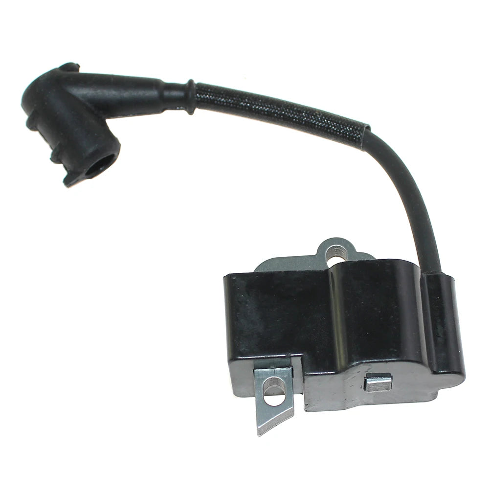Ignition Module For Stihl HS46 HS46C HS56 4242 400 1301