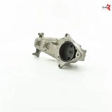 Smooth Transmission 81T Gear Box Assembly For STIHL 81 82 Hedge Trimming Machine