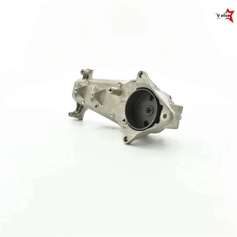 Smooth Transmission 81T Gear Box Assembly For STIHL 81 82 Hedge Trimming Machine