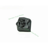 Carburetor Base Intake Pipe For STIHL FS230 Brushcutter