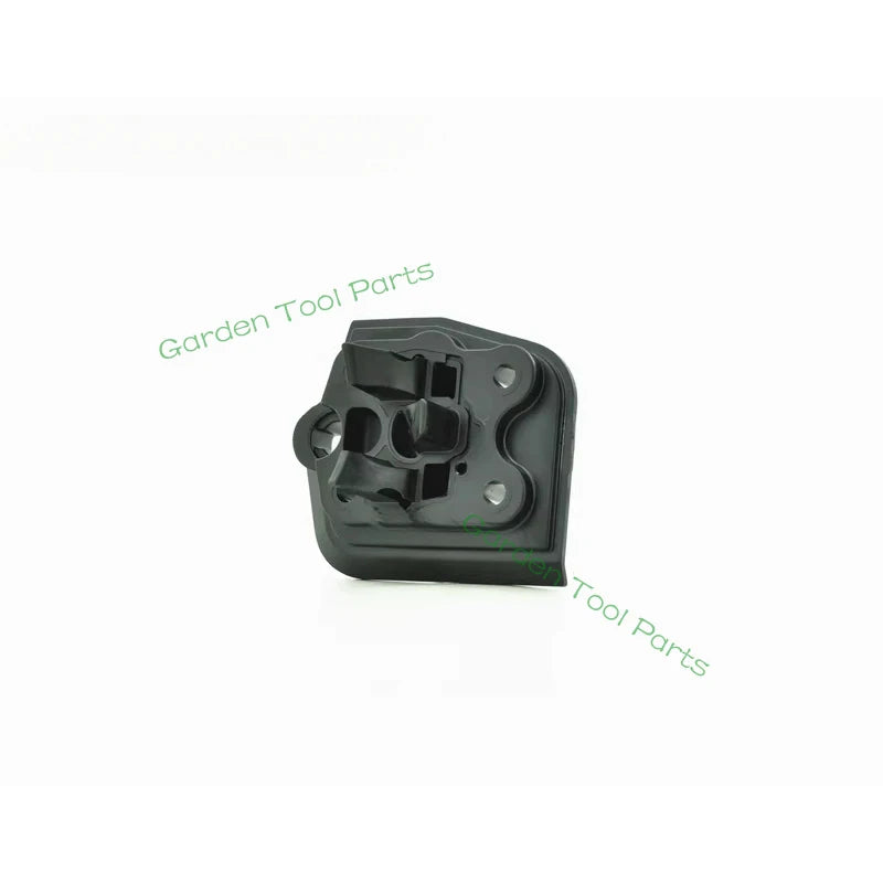 Carburetor Base Intake Pipe For STIHL FS230 Brushcutter