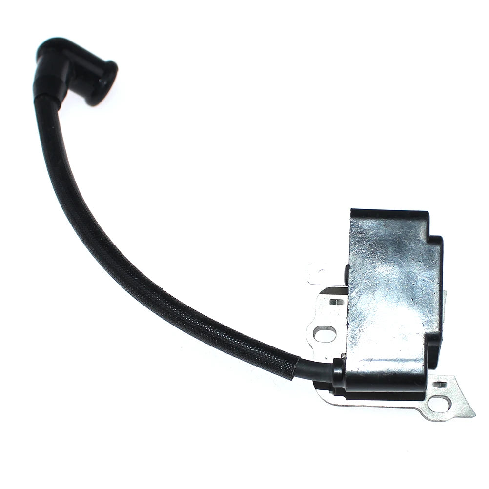 Ignition Coil For Stihl 017 017C 1130 400 1300