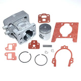 528052101 Cylinder Piston Kit For Husqvarna 226HD60S 226HD75S Hedge Trimmer