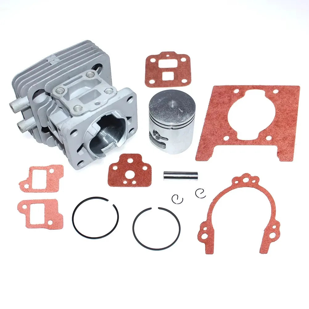 528052101 Cylinder Piston Kit For Husqvarna 226HD60S 226HD75S Hedge Trimmer