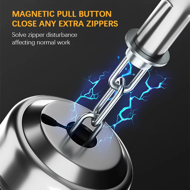Electric Goddess Electric Grease Gun LED Oil Injector Fat Machine Electric Grease Gun Tools For Dewalt 20V Battery