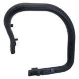 Handlebar For Stihl MS 261 MS 261 C MS 271 MS 271 C MS 291 MS 291 C Chainsaw Part 1141-791-1702 Garden Tool
