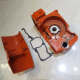 288 Crankcase And Cover Gasket Set Fits For Husqvarna 288 Chainsaw