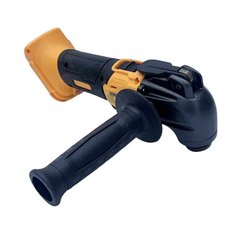 DEWALT Quick Release Oscillating Tool XJJ01B 20000RPM Brushless Cordless Vibration Powerl Tool Electric Trimmer Saw