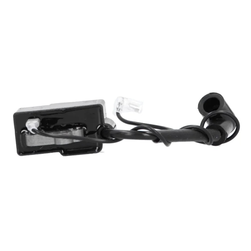 Ignition Coil Replacement Module Parts Fit For STIHL MS192T Chainsaw Garden Tool