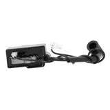 Ignition Coil Replacement Module Parts Fit For STIHL MS192T Chainsaw Garden Tool
