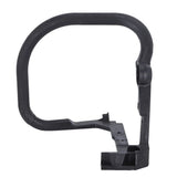 Chain Saw Front Handle Bar Handlebar Accessory Replacement Fit for STIHL MS290/029/310/390/039