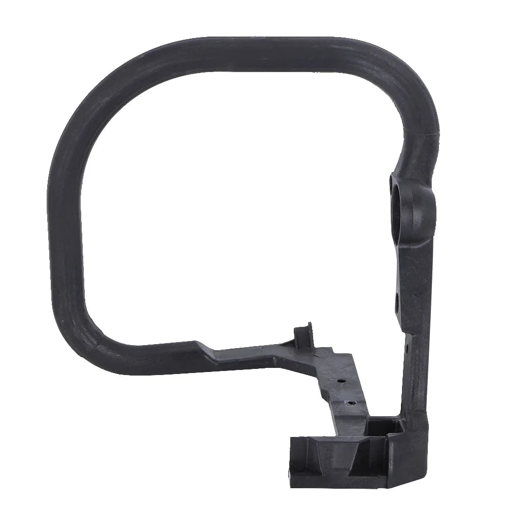 Chain Saw Front Handle Bar Handlebar Accessory Replacement Fit for STIHL MS290/029/310/390/039