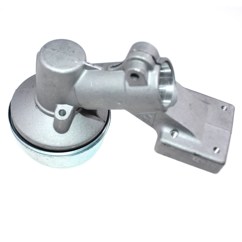 Gear Head For Stihl FS55 FS55 2-Mix FS55C FS55R FS55R 2-Mix FS55RC FS55T (Before 2014) 4140 640 0110