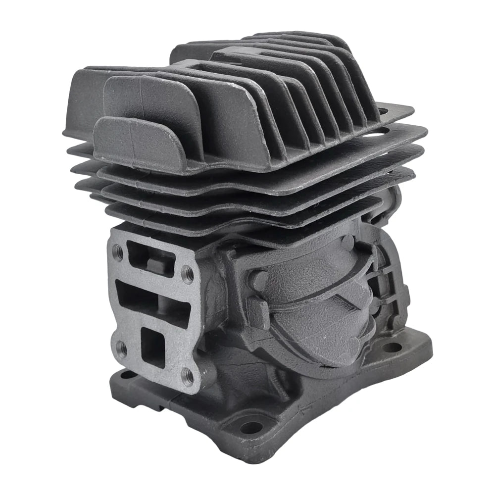 Cylinder Piston Kit 40mm For Stihl MS201 MS201C MS201Z MS201C-E MS201C-EZ MS201C-EM MS201C-EMZ MS201C-M MS201C-MZ MS201