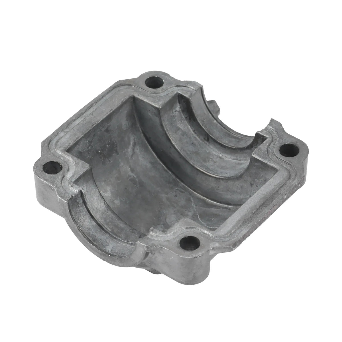 ONCE Cylinder Piston Crankshaft Engine Pan Kit For STIHL MS170 MS180 017 MS 180 Chainsaw 38Mm