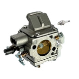 Suitable for STIHL MS661 661 Carburetor 1144-120-0600 Chainsaw