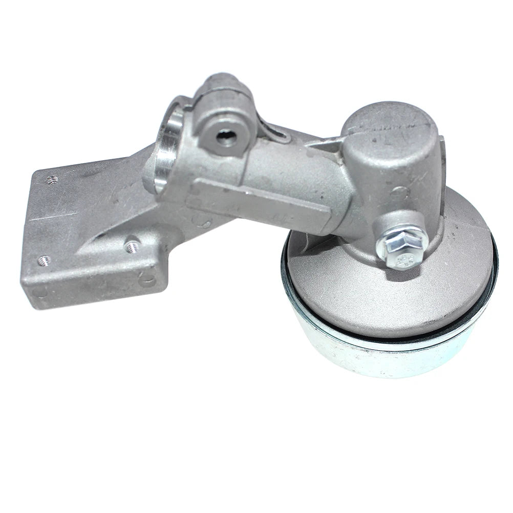 Gear Head For Stihl FS55 FS55 2-Mix FS55C FS55R FS55R 2-Mix FS55RC FS55T (Before 2014) 4140 640 0110
