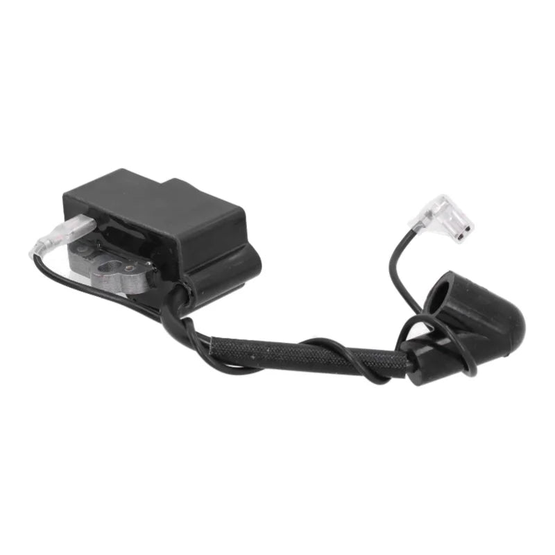 Ignition Coil Replacement Module Parts Fit For STIHL MS192T Chainsaw Garden Tool