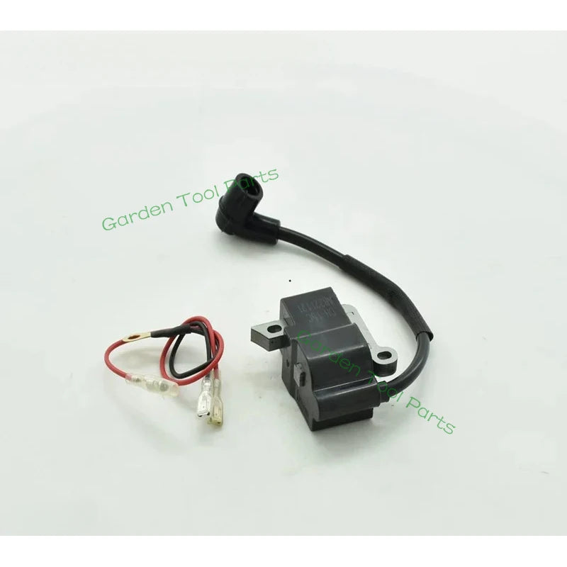 Ignition Coil For Stihl MS170 MS180 Chainsaw