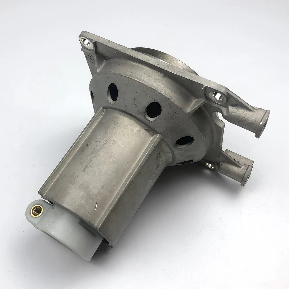 1 Set Clutch and Housing Trimmer Repair Parts Garden Tool Accessories for Stihl FS120 FS200 FS250 41341600601