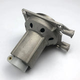 1 Set Clutch and Housing Trimmer Repair Parts Garden Tool Accessories for Stihl FS120 FS200 FS250 41341600601