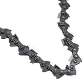20" Chainsaw Bar and Chain Combo Fit for Stihl MS280 MS290 MS310 MS360 MS390 20 inch Rns .325" .063 81DL