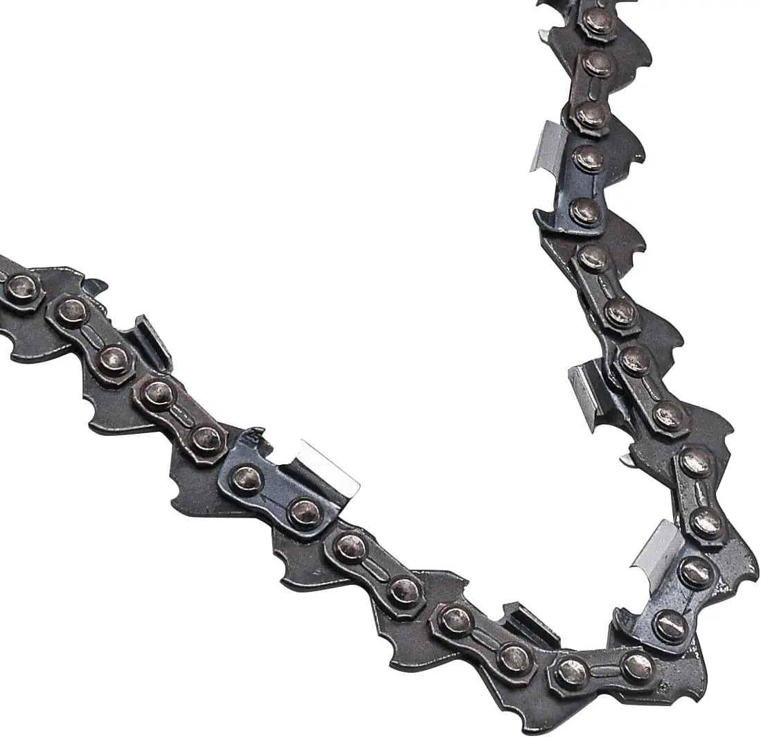20" Chainsaw Bar and Chain Combo Fit for Stihl MS280 MS290 MS310 MS360 MS390 20 inch Rns .325" .063 81DL