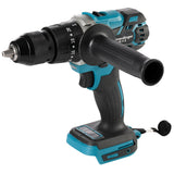 18V 13mm cordless impact drill 18V 13mm brushless impact drill 18V impact drill 18V screwdriver