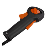 Throttle Control Switch Handle Fit for Stihl FS90 FS100 FS130 Brush Cutter Switch Control Tool