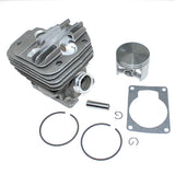 56mm Nikasil Cylinder Piston Kit for Stihl MS661 MS661C Chainsaw