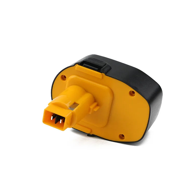 14V XRP 3.0-12.8Ah Ni-MH Rechargeable Battery for DC9091 DC9094 DW9091 DE9091 DE9092