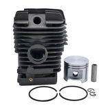 46mm Cylinder Piston Kit For Stihl 029 039 MS290 MS390 MS310 MS 290 310 390 Chainsaw 1127 020 1210 Replacement Spare Parts