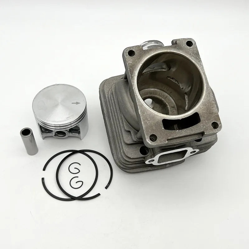 56MM Cylinder Piston Kit For STIHL MS661 Gas Chainsaw Engine Power Assembly Replacement Spare Parts