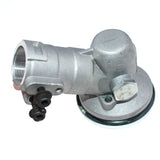 Gear Box For Husqvarna 325RDX 325RJ 325RJX 325RXT 325RX 325TX 326L 326LS 326LX 326LDX 326RJX 326RX 326SX 327LDX 327LS 327LX