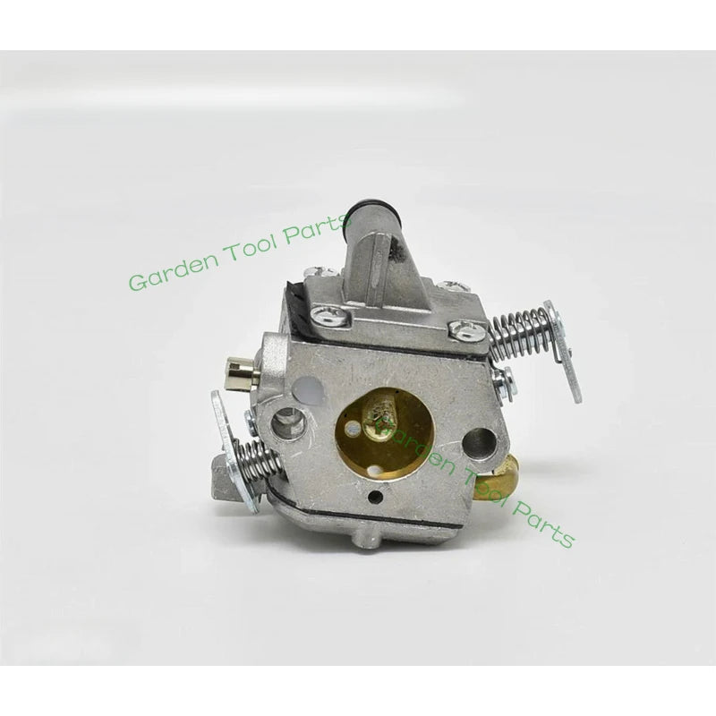 Carburetor Replacement For Stihl MS170 MS180 Chainsaw